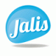 Agence digitale Web témoignage Jalis
